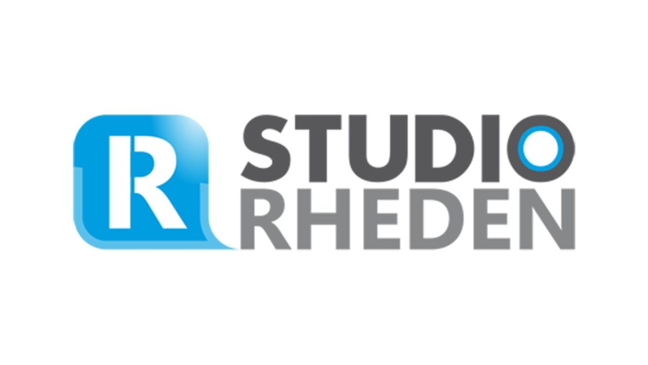 Studio Rheden Foto: Studio Rheden