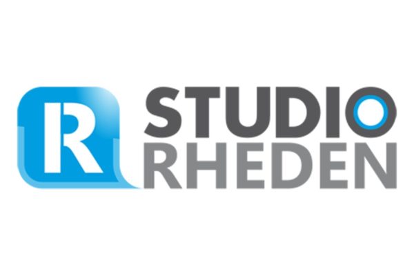 Studio Rheden Foto: Studio Rheden
