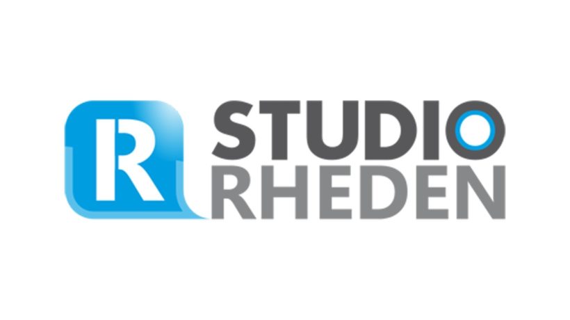 Studio Rheden Foto: Studio Rheden