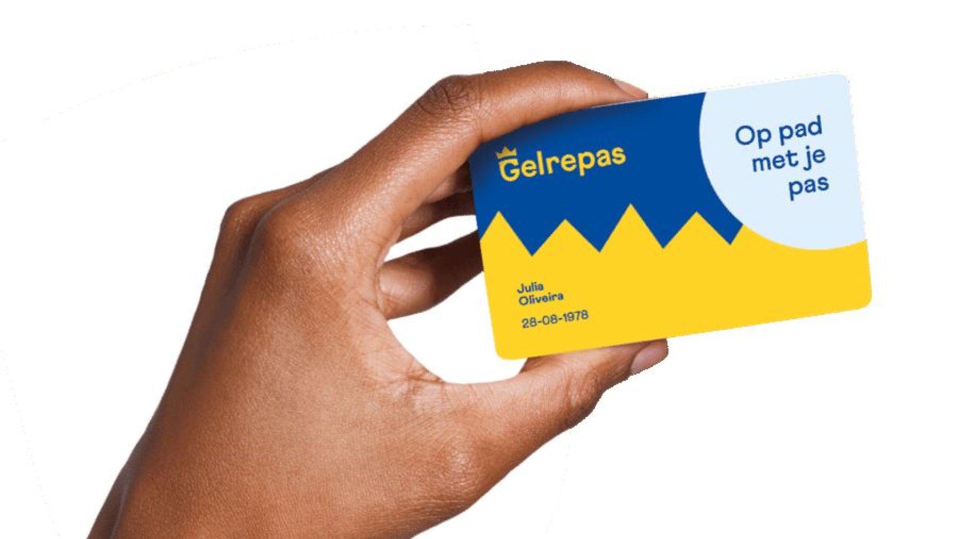 Gemeente Rheden heeft uitvoeringsregels van Gelrepas vernieuwd