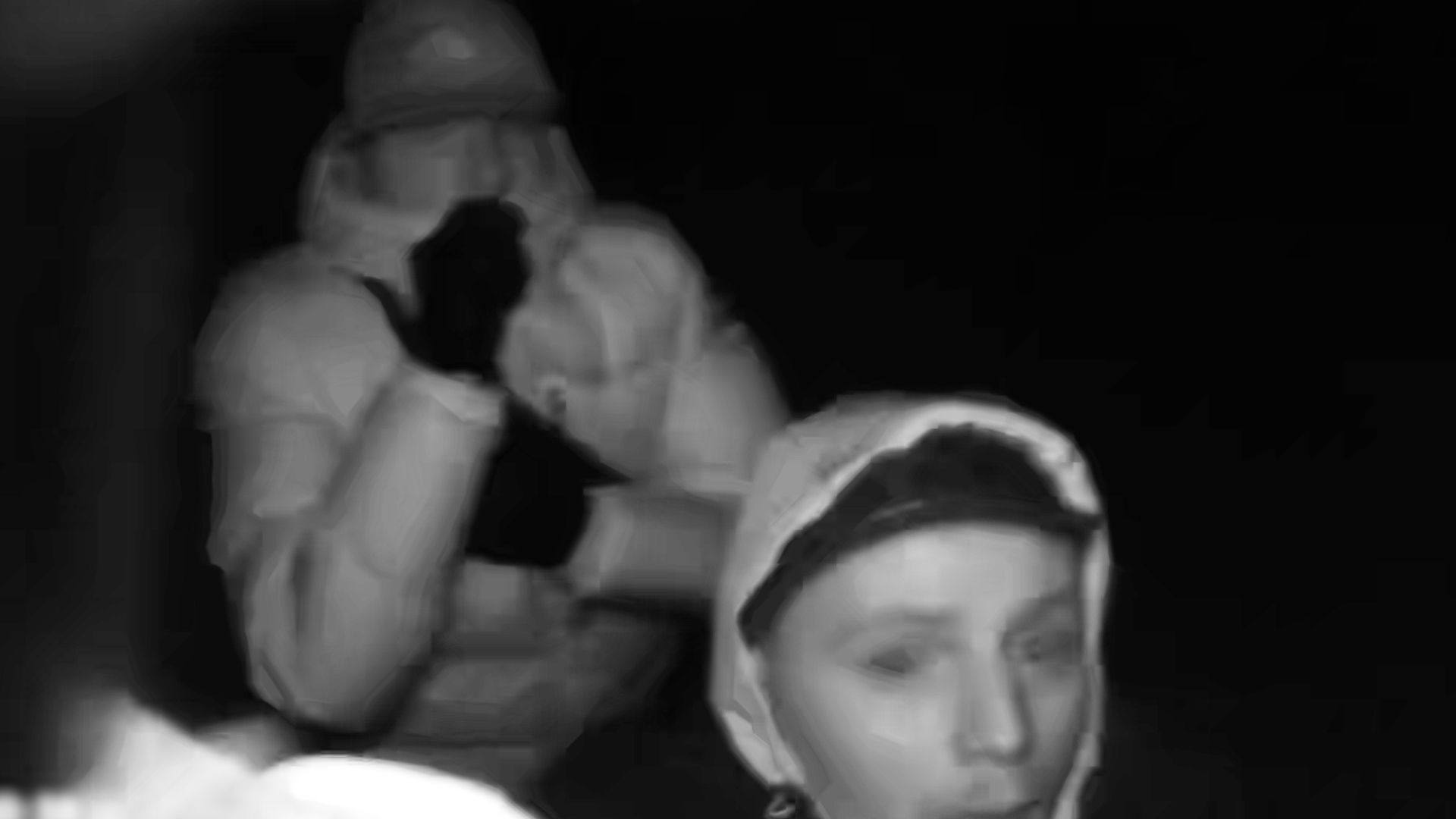 Politie zoekt nog steeds naar duo na reeks woninginbraken in Dieren