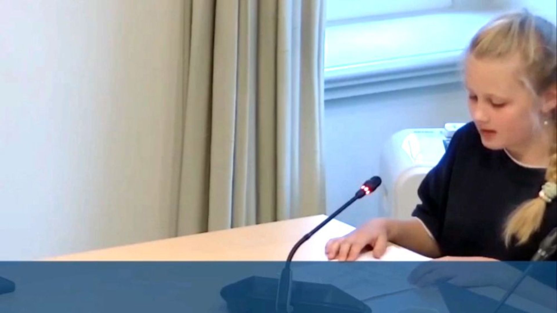 Emma de Haan geïnstalleerd als nieuwe burgemeester van Rozendaal