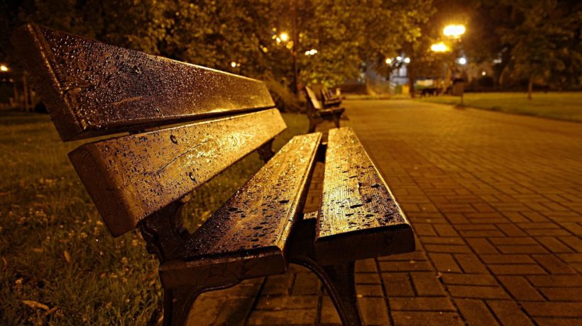 Nachtwandeling in Rozendaal Foto: Pixabay