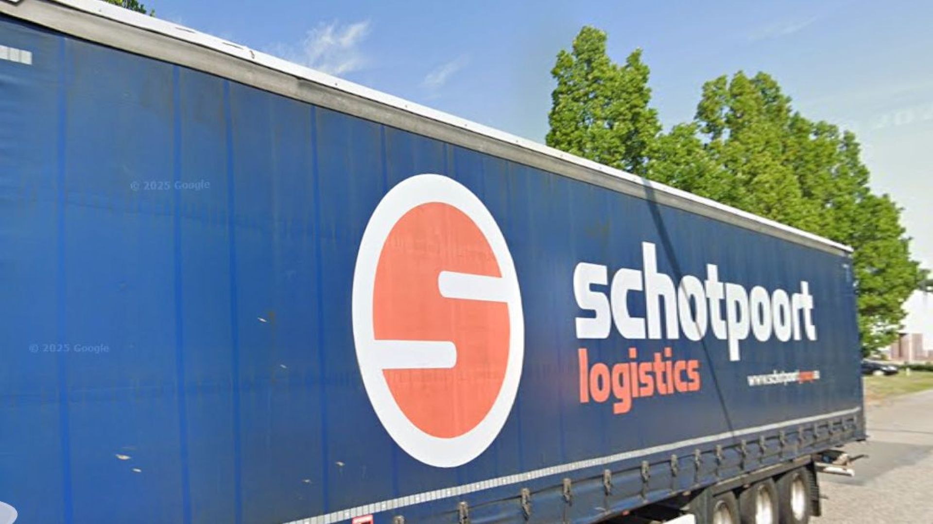 Familie koopt transportbedrijf in Eerbeek terug
