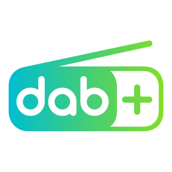 DAB+